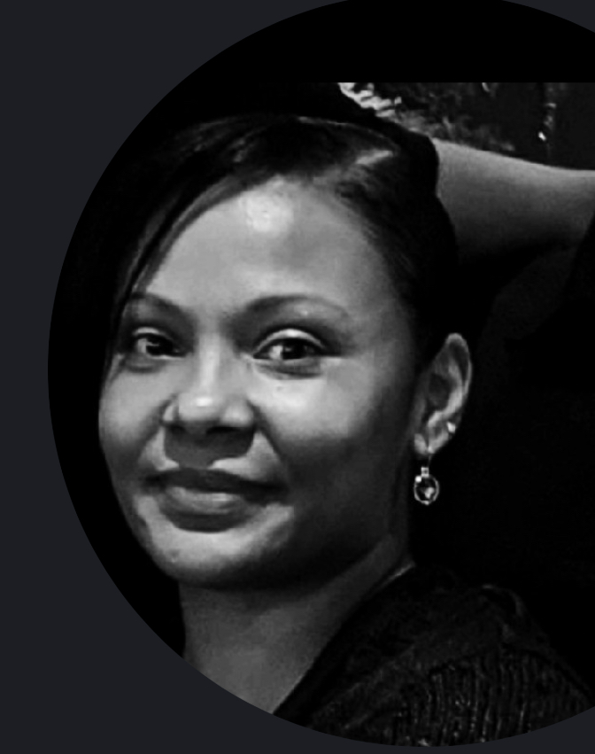 Cruise Brothers Travel Agent Christina Sancio